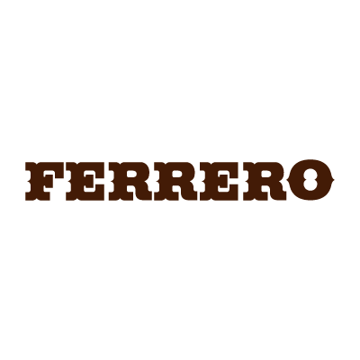 Ferrero Logo