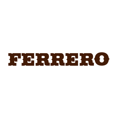 Ferrero to buy Halo Top owner Wells to further U.S. expansion