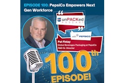 100th Eps Podcast (1)