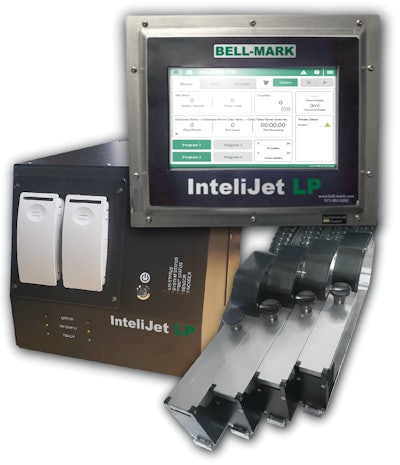 Photo 15—Bell-Mark