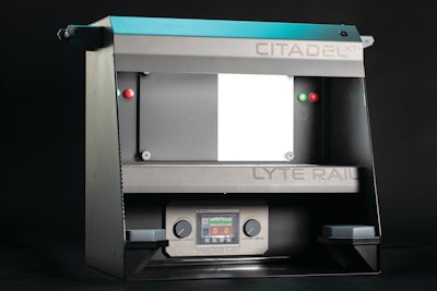 Phot 17—Quantum Packaging Technologies