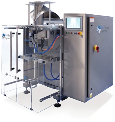 Photo 19—BW Flexible