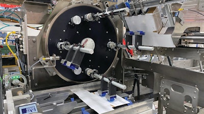 Photo 24—R.A Jones