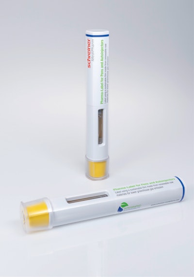 Photo 8—Schreiner MediPharm