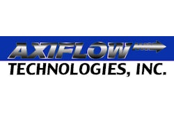 Axiflow Cmyk Version2