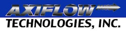 Axiflow Cmyk Version2