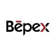 Bepex20 Logo20 20 Vector 01