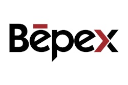 Bepex20 Logo20 20 Vector 01