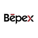Bepex20 Logo20 20 Vector 01
