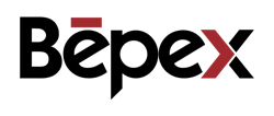 Bepex20 Logo20 20 Vector 01