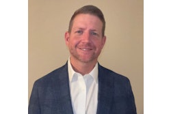 Brady Stewart, Tyson Foods