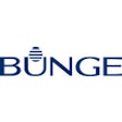 Bunge Logo