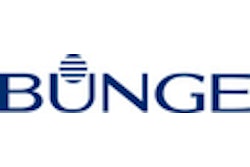 Bunge Logo
