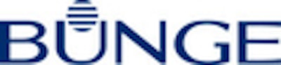 Bunge Logo