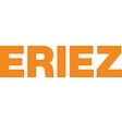 Eriez Text Rgb
