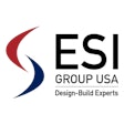 Esi Group Usa Logo Dbe Tagline Rgb Scaled