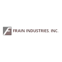Frain20 Logo20220 Maroon20 Lines20 No20 Tagline