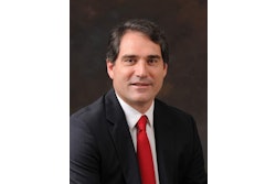 Henrique Braun, Coca Cola President, International Development