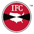 Ifc Logo With Trademark 300 X300 1