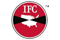 Ifc Logo With Trademark 300 X300 1