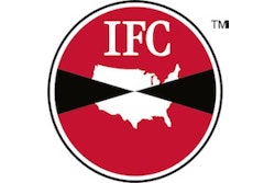 Ifc Logo With Trademark 300 X300 1