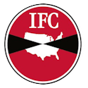 Ifc Logo With Trademark 300 X300 1