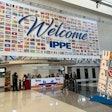 IPPE 2023 Atlanta