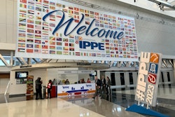 IPPE 2023 Atlanta