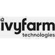 Ivy Farm Technologies Logo