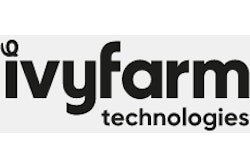 Ivy Farm Technologies Logo