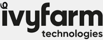 Ivy Farm Technologies Logo