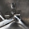 Munson Ribbon Blender