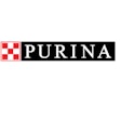 Purina Pet Care Logo