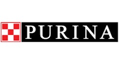 Purina Pet Care Logo