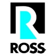 Ross20 Logo Hires 1x2