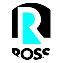 Ross20 Logo Hires 1x2