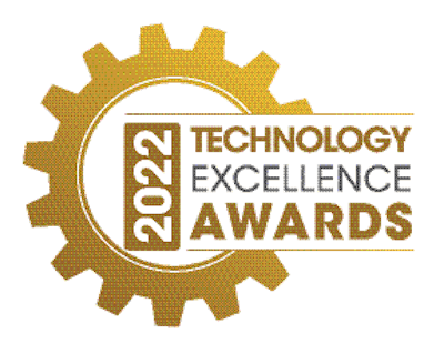 Berry’s Proxima tethered closure recently won a prestigious Technology Excellence Award in the sustainability category at PACK EXPO International.