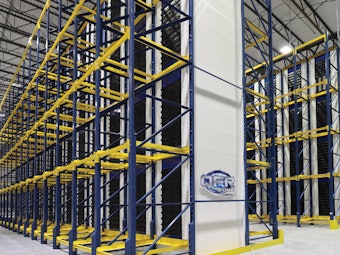 Tippmann Group Qfr Zone 4077b Full