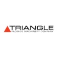 Triangle20logo 485 2012 012028129