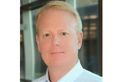 Tyson Foods Wes Morris