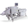Urschel Mvp 2 D Dicer