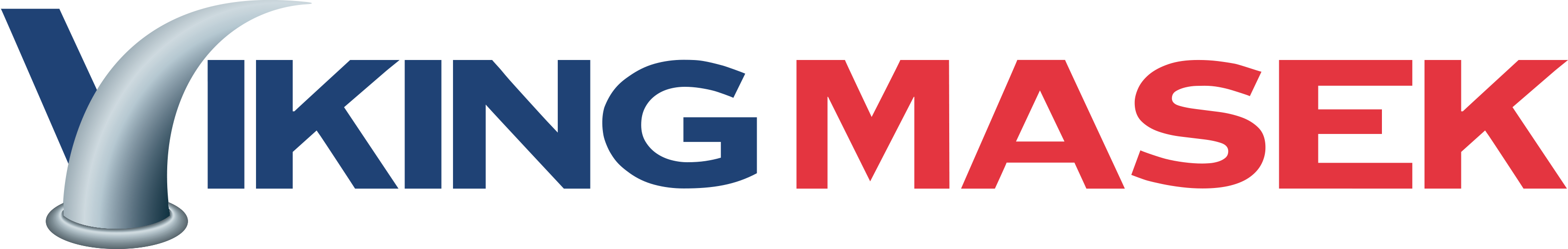 Vm Logo 202220 Final