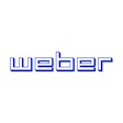 Weber Logo 4 C 0919