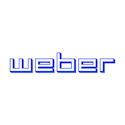 Weber Logo 4 C 0919
