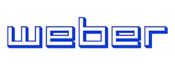 Weber Logo 4 C 0919
