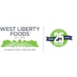 West Liberty Foods Logo