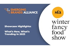 Maxresdefault 63c82edc20757