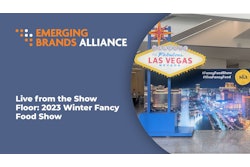 Maxresdefault 63d12ed3e2371