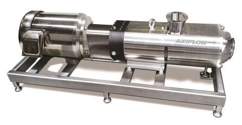 125pump202800329202800229