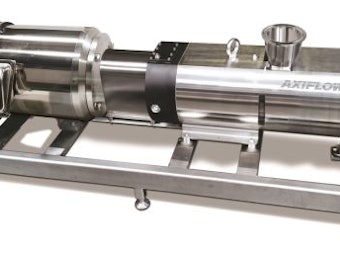 125pump202800329202800229